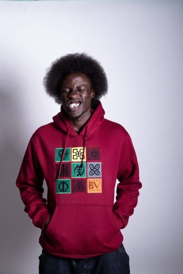Adinkra