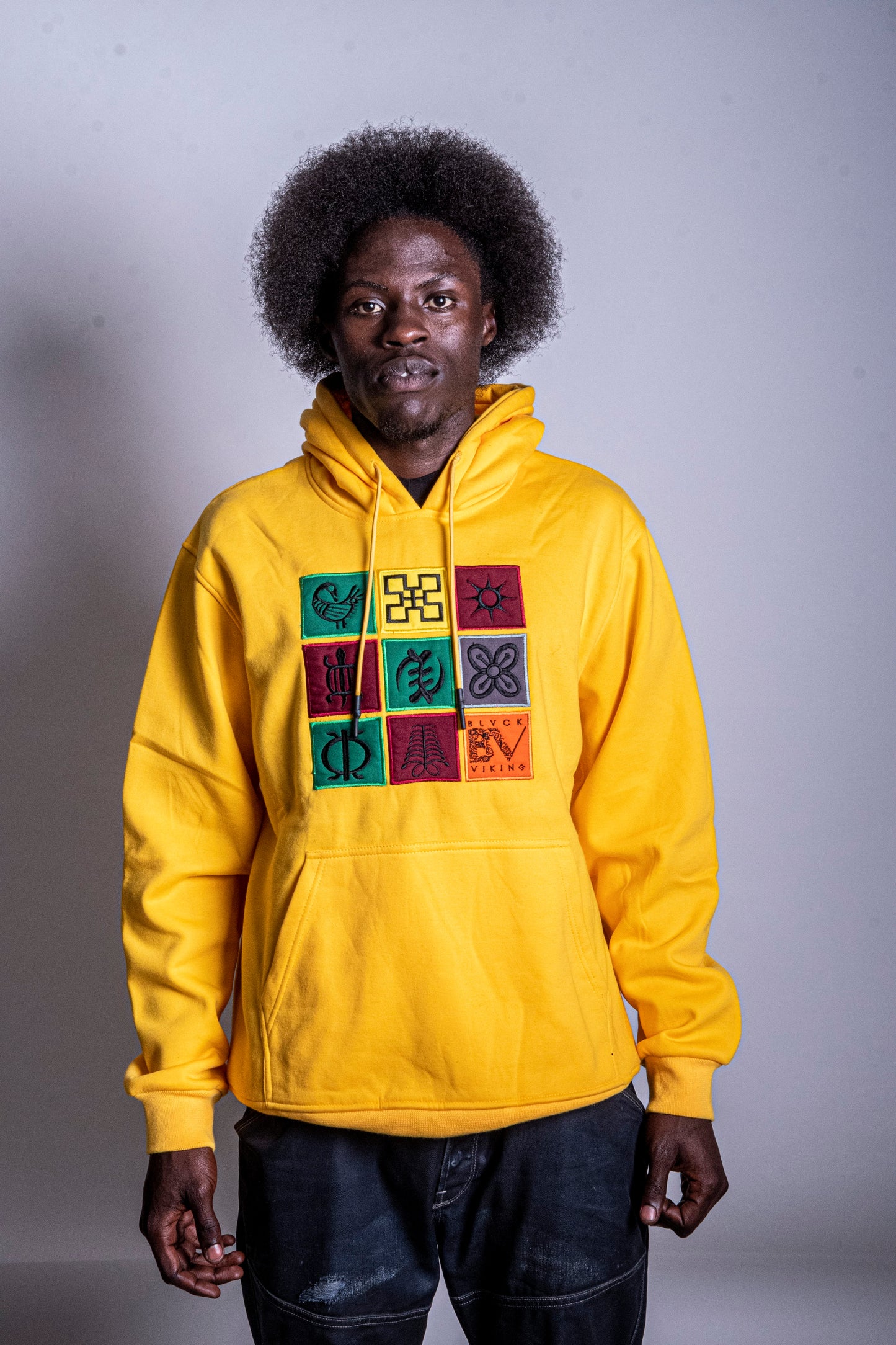 Adinkra