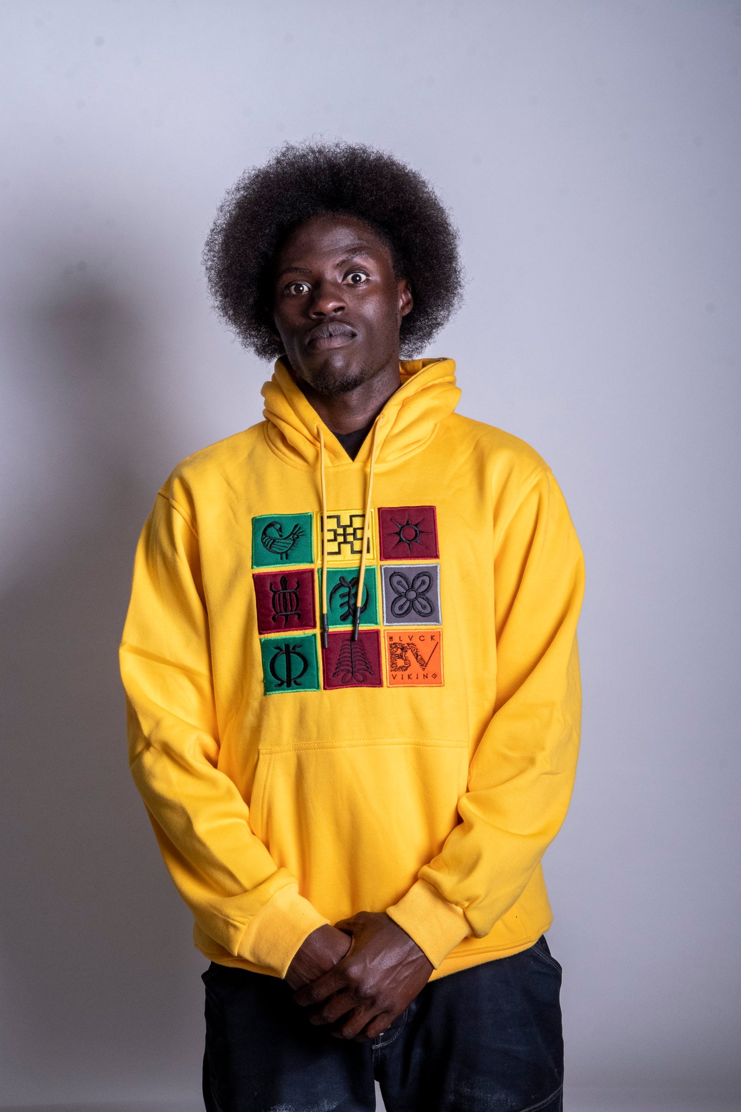 Adinkra