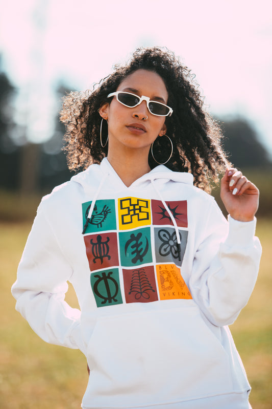 Adinkra